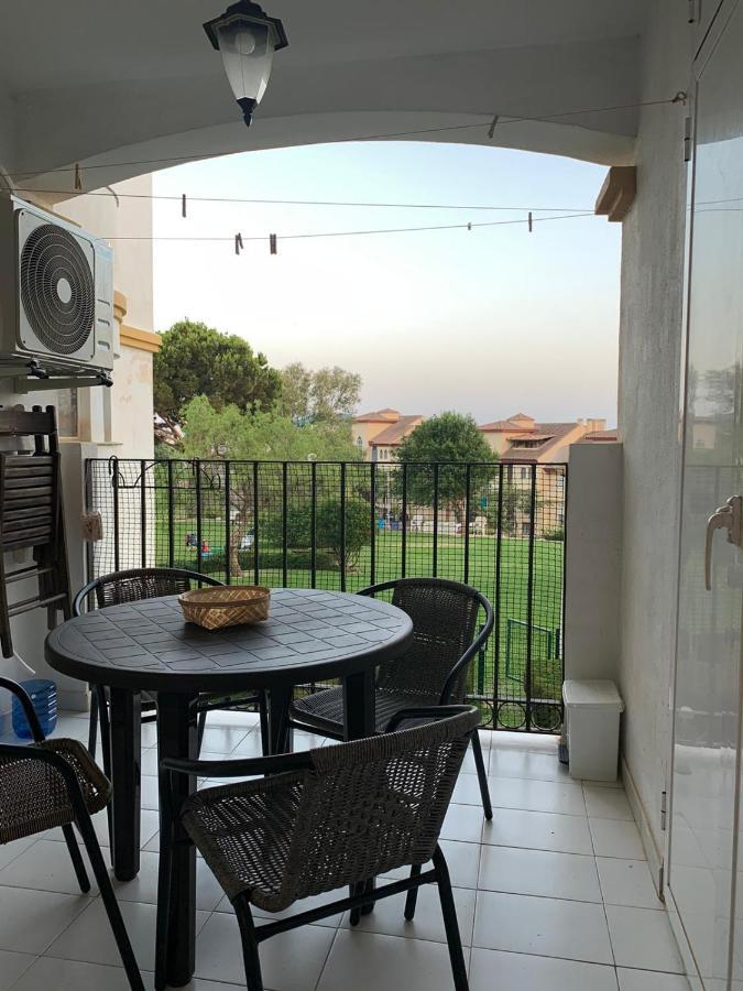 Fortunamar Benalmádena Kültér fotó